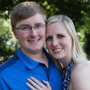 Meet your Posher, Larissa